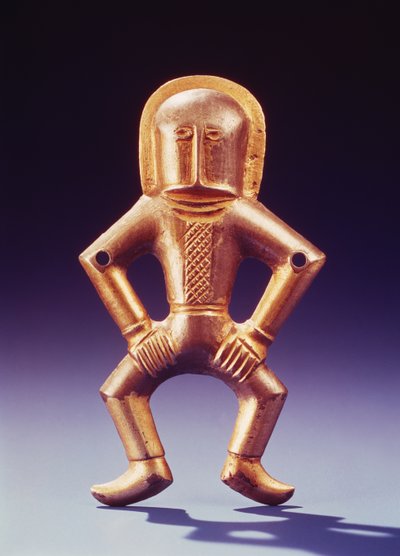 Hevospaimento (hopeakullattu) tekijältä Scythian
