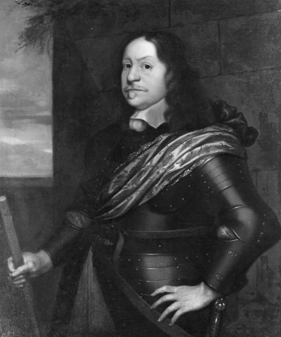  tekijältä Sébastien Bourdon