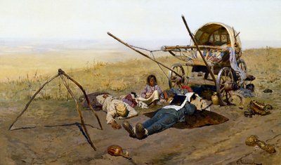Kausityöntekijän kuolema tekijältä Sergej Vasilevic Ivanov