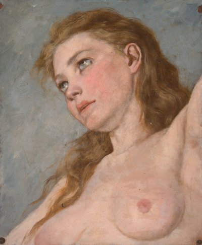 Aino tekijältä Severin Falkman