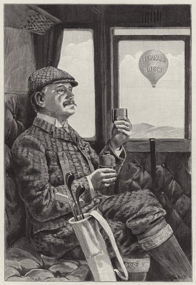  tekijältä Sidney Shelton