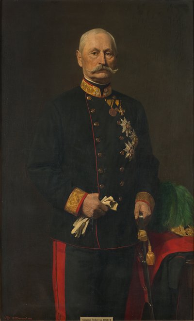  tekijältä Siegmund L