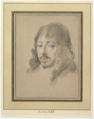  tekijältä Simon Vouet