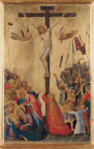 finnish tekijältä Simone Martini