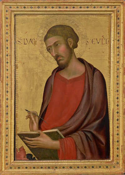 tekijältä Simone Martini