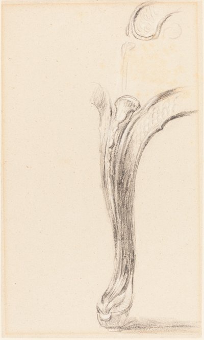 Tuolin jalan tutkimus tekijältä Sir David Wilkie