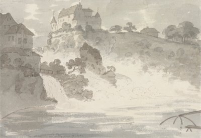 finnish tekijältä Sir George Howland Beaumont seventh Baronet
