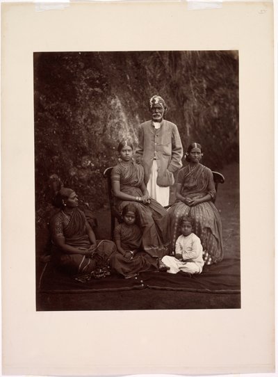 Nimetön, 1880-luku. tekijältä Skeen and Co.