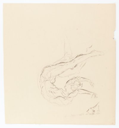 Bronchon unelma #5 tekijältä Solon H. Borglum