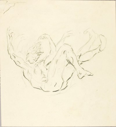 Bronchon unelma #7 tekijältä Solon H. Borglum