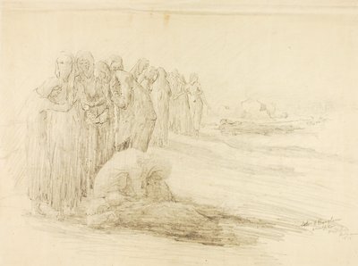 Suru tekijältä Solon H. Borglum