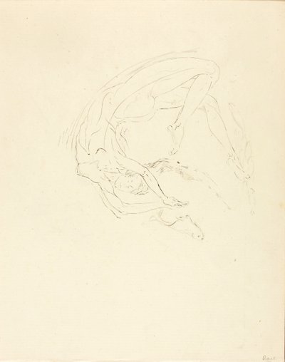 Sukellus #4 tekijältä Solon H. Borglum