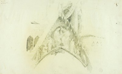 Untitled tekijältä Solon H. Borglum