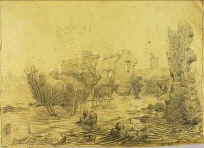 Untitled tekijältä Solon H. Borglum