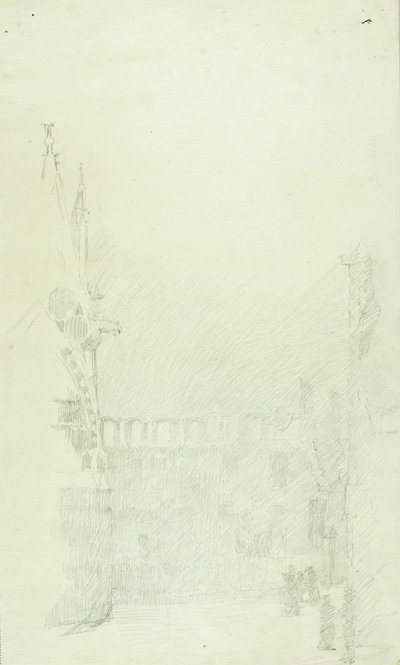 Untitled tekijältä Solon H. Borglum