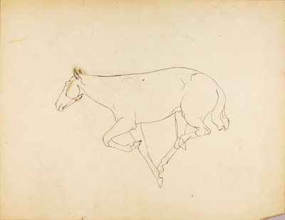 Untitled tekijältä Solon H. Borglum
