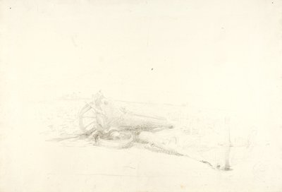 Untitled tekijältä Solon H. Borglum