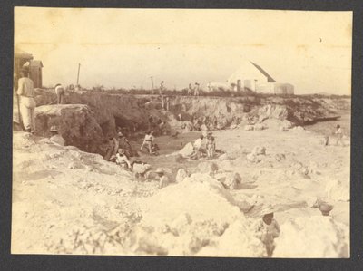 Kuva: Soublette et Fils, julkaistu noin 1900-1920 tekijältä Soublette et fils