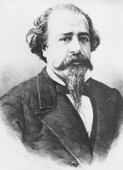 Adelardo Lopez de Ayala tekijältä Spanish School