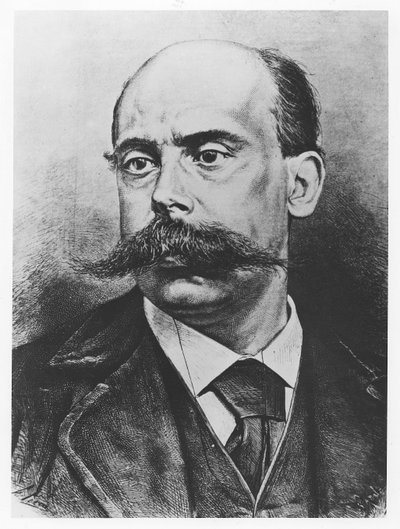 emilio castellar tekijältä Spanish School