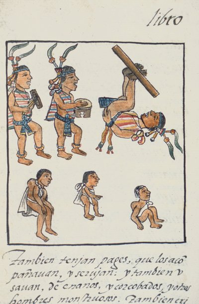 Huonekalut ja erilaiset esineet 1100- ja 1300-luvuilta tekijältä Spanish School