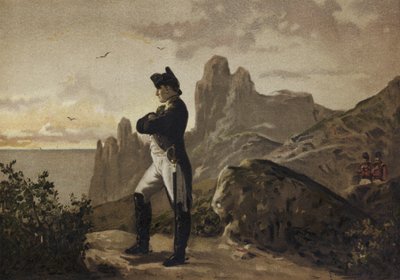 Huonekalut ja erilaiset esineet 1100- ja 1300-luvuilta tekijältä Spanish School