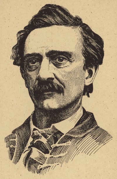 Pablo de Sarasaten muotokuva tekijältä Spanish School