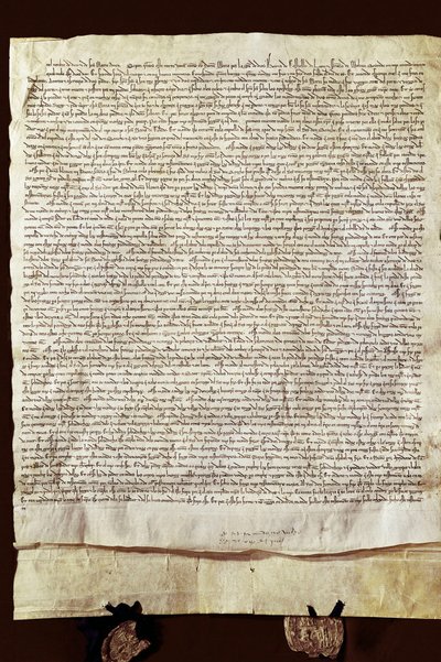 Maria de Molinan (tai Maria Alfonso de Menesesin) testamentti tekijältä Spanish School