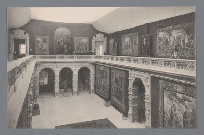 Exposició d