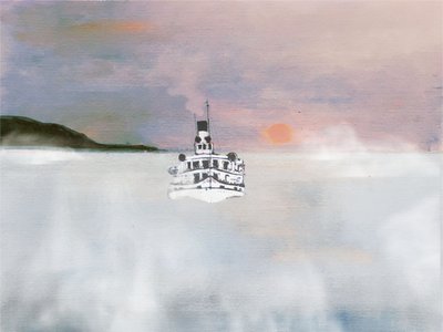  tekijältä Stefan Bammert