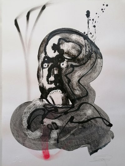  tekijältä Stefano Mazzolini