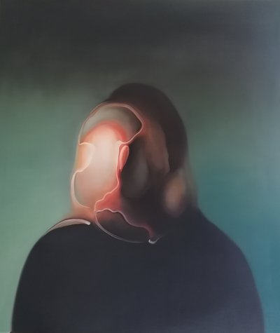  tekijältä Stefano Mazzolini