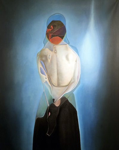 tekijältä Stefano Mazzolini