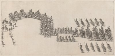 finnish tekijältä Stefano della Bella