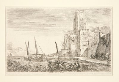 Calais