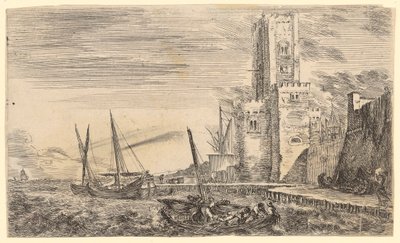 Calais