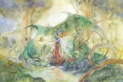  tekijältä Stephanie Law