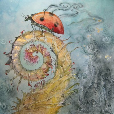  tekijältä Stephanie Law