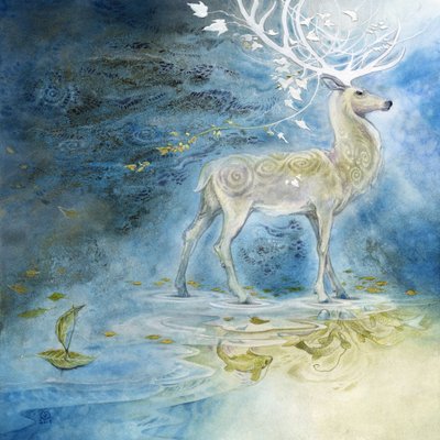 tekijältä Stephanie Law