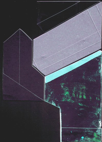 Komponentit WA-1, 2021 tekijältä Stephen Dow