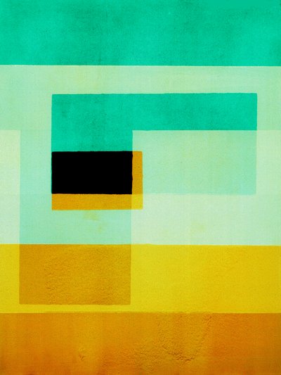 Scale A X, 2019 (digitaalinen) tekijältä Stephen Dow