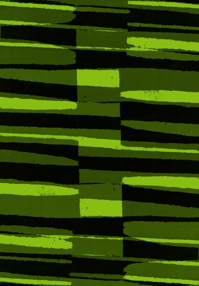 Puupiirros, 2017 (digitaalinen) tekijältä Stephen Dow