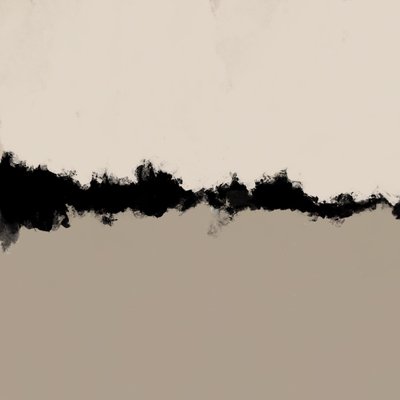 Tiivistelmä: Beige Horizon tekijältä Studio Palette