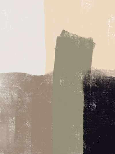 Tiivistelmä: Neutraalit sävyt tekijältä Studio Palette