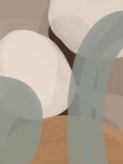 Värivalikoima   Mocha Mousse   Iii Copy tekijältä Studio Palette