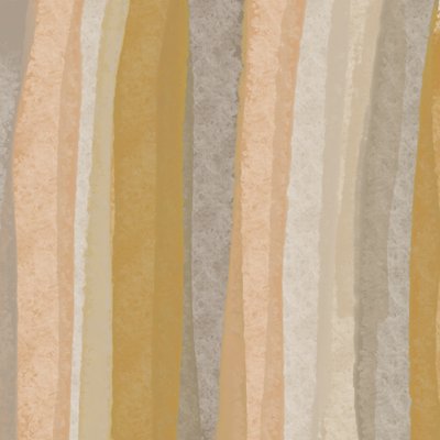 Kultaiset pystysuuntaiset tekstuurit tekijältä Studio Palette