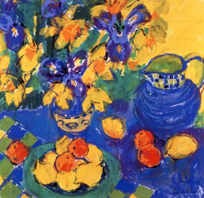  tekijältä Sylvia Paul