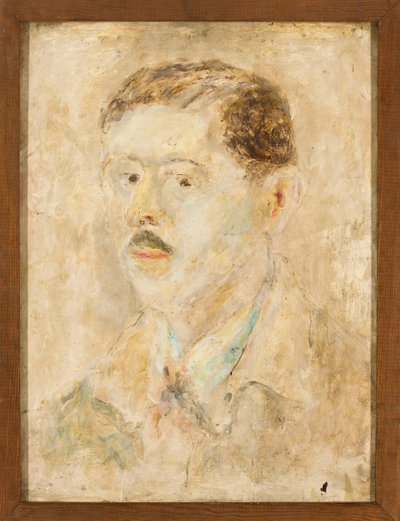  tekijältä Tadeusz Makowski