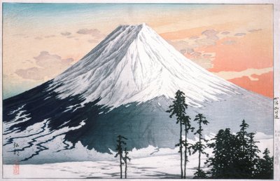Katsuyaman naapurusto tekijältä Takahashi Hiroaki
