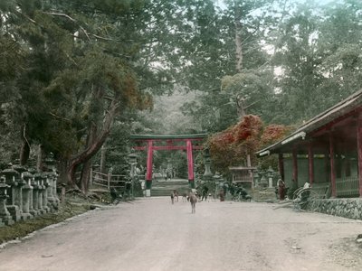  tekijältä Teijiro Takagi